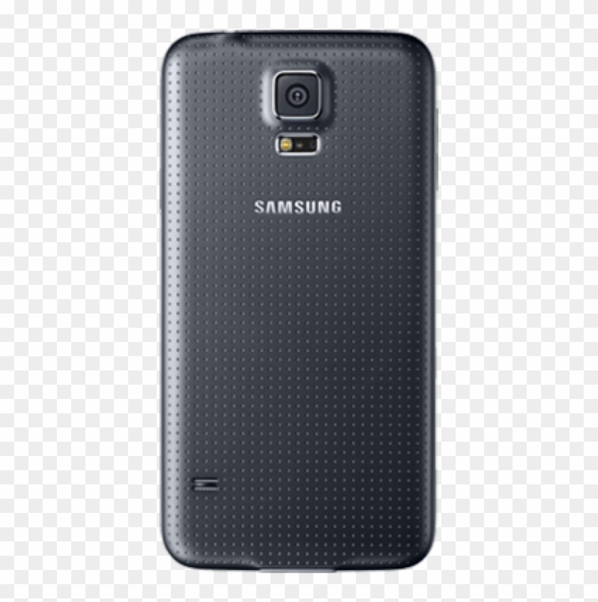 Samsung Galaxy S5 16go 18 Large - Samsung Galaxy S5 Precio Clipart #5001446