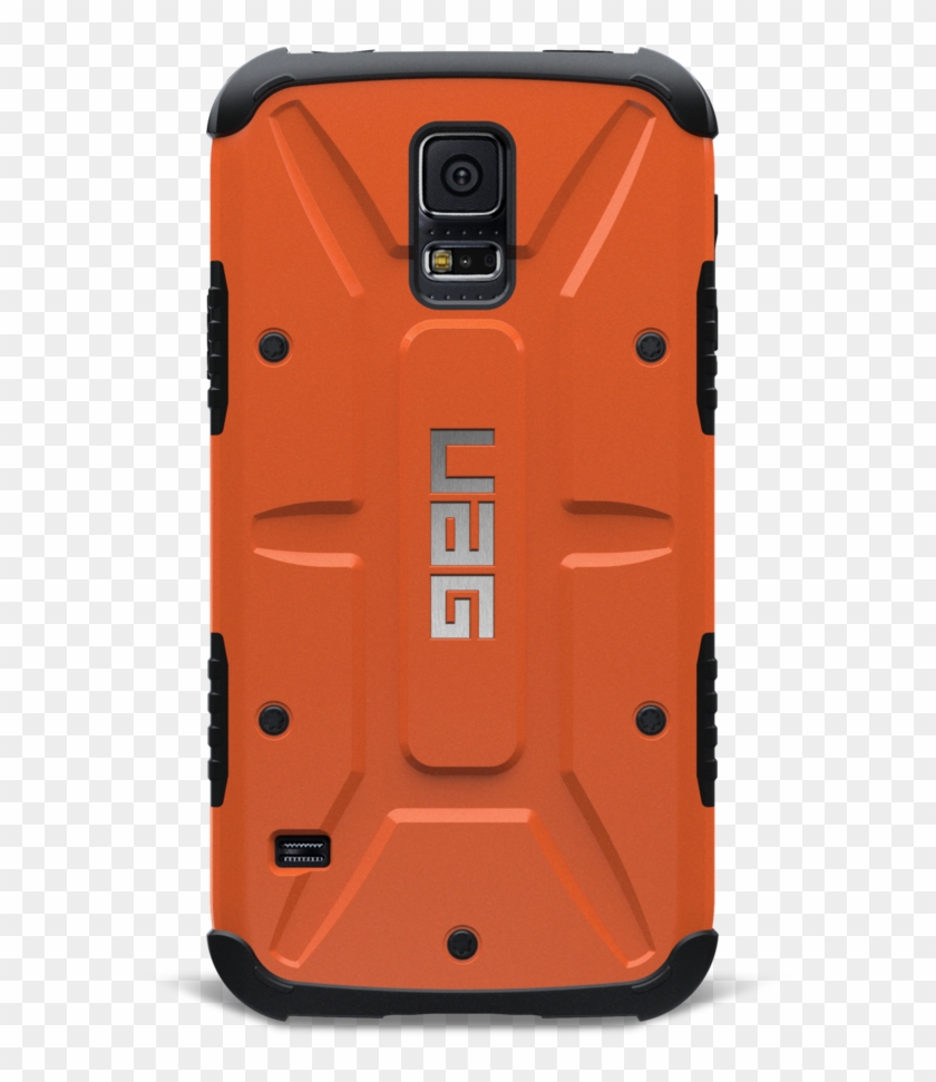 $34 - - Metall Clipart