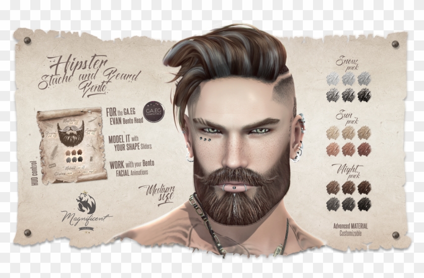 Only For The Ga Clipart