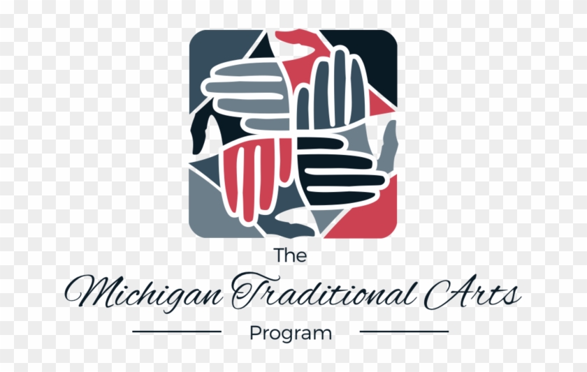 Msu Museumverified Account - Love Tattoo Clipart