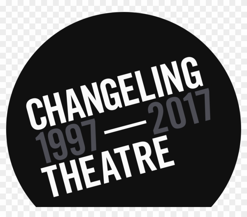 The Bloodbath And Consequent Civil War Swiftly Take - Circle Clipart #5001563