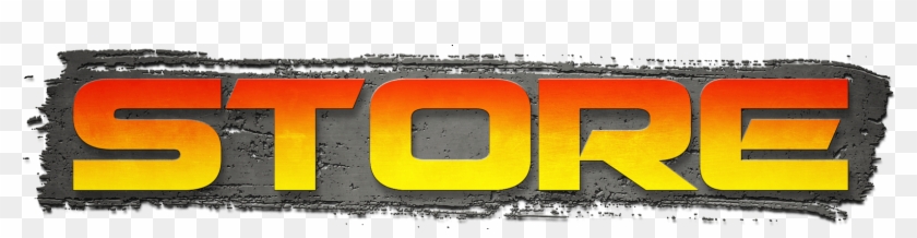 Shop Diesel Performance Parts By Double R Diesel - Graphic Design Clipart