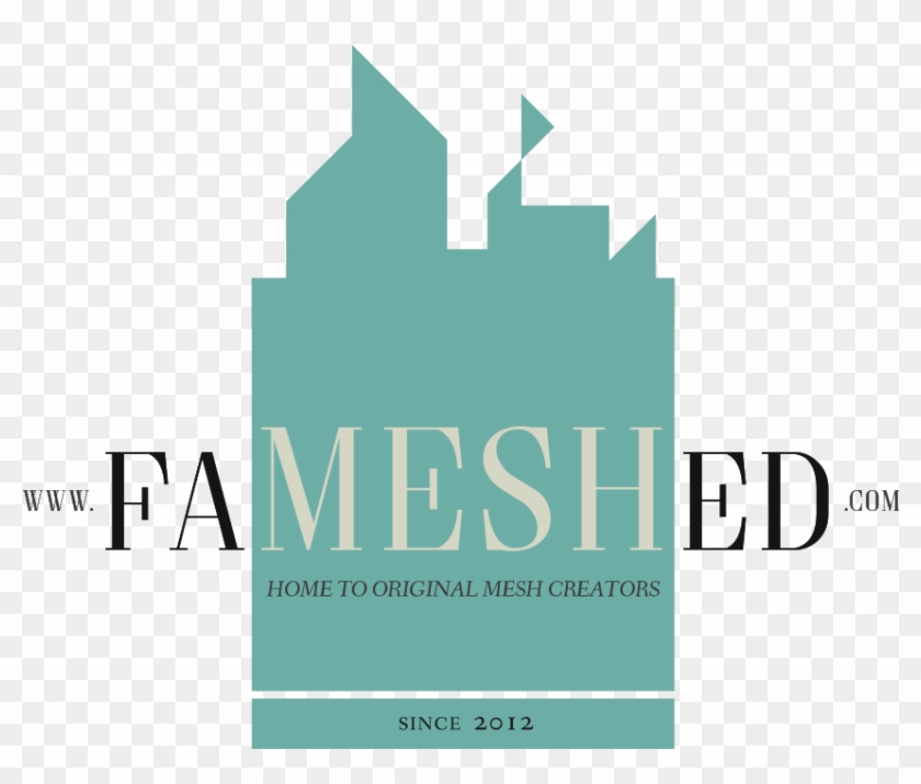 One Tip I Always Share With Avid Second Life Freebie - Graphic Design Clipart