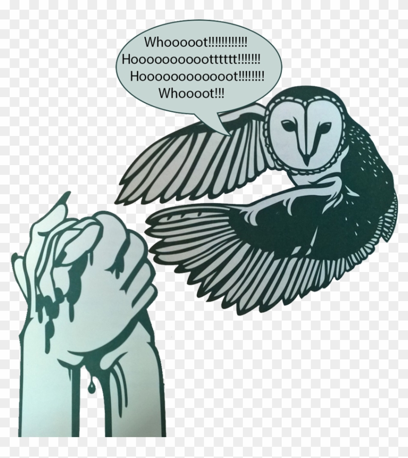 Macbeth Analysis Act2 - Illustration Clipart #5001598