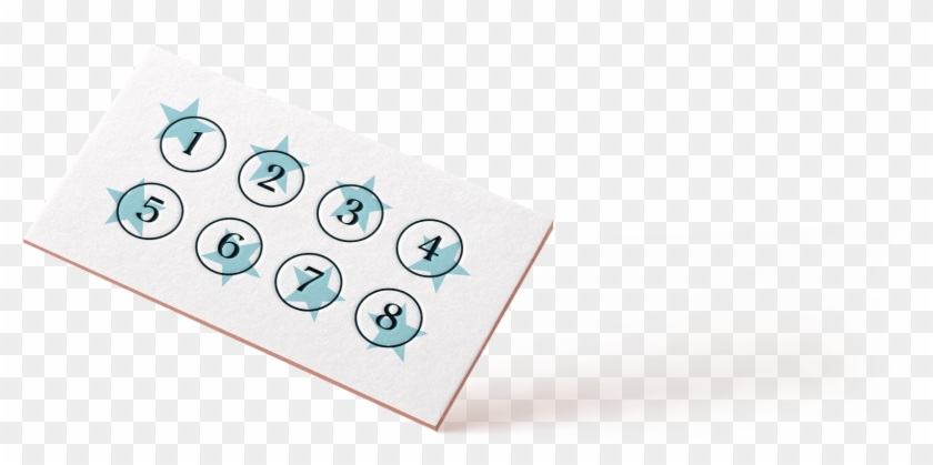 A Podcast About Amazing Customer Experiences - Smiley Clipart