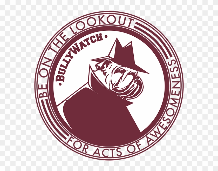 Msu Staff Council - Steamfitters Local Union 614 Logo Clipart