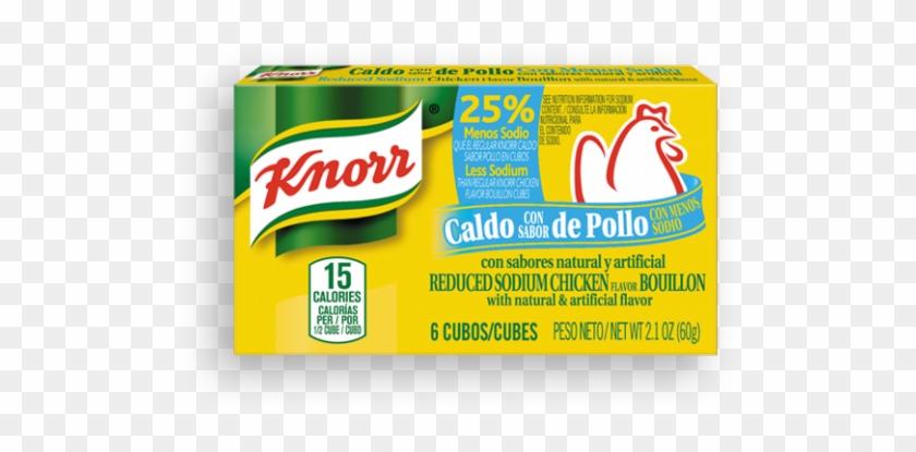 Construction Paper Clipart