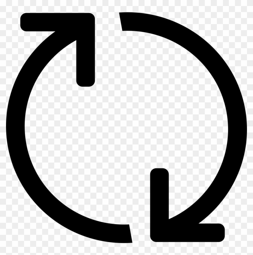 Png File Svg Clipart