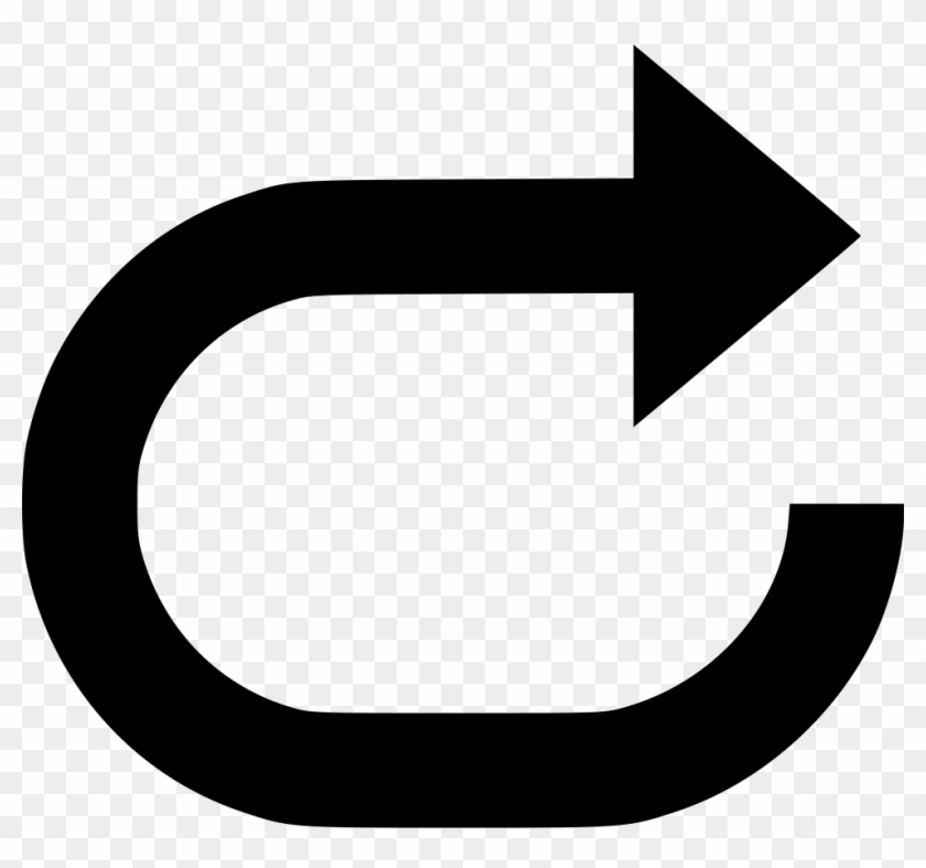 Png File - Crescent Clipart #5001757