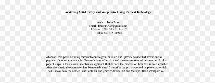 Pdf - Fax Cover Sheet Attn Clipart