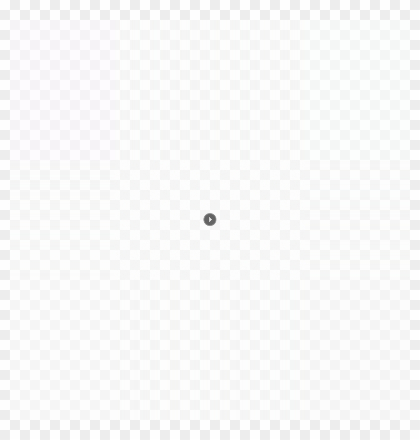 01 Nov 2012 - Slope Clipart