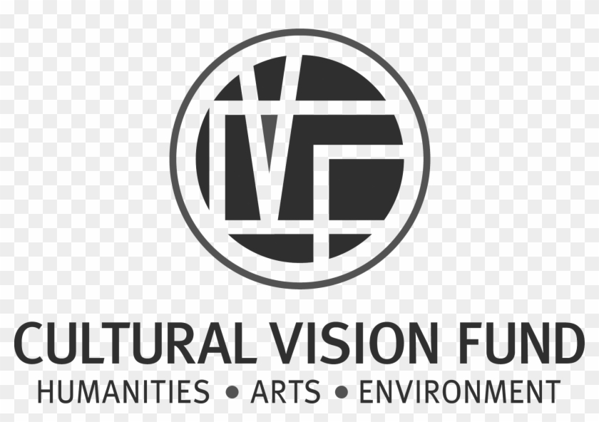 Cultural Vision Fund - Escudo Del Peru Clipart