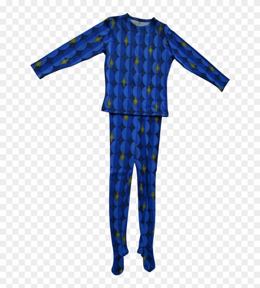 Gisèle's Harlequin Costume As Found In Her Closet - Costume Clipart #5001905