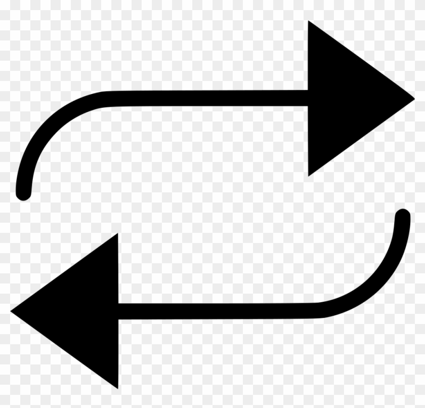 Png File Clipart #5001930