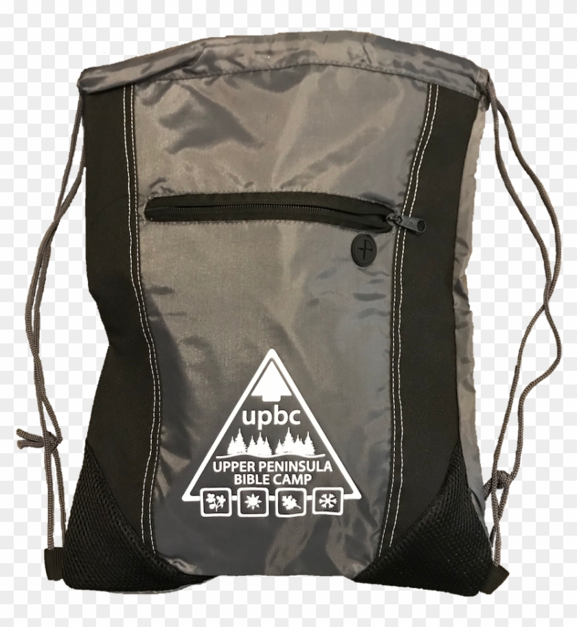 Png - Messenger Bag Clipart