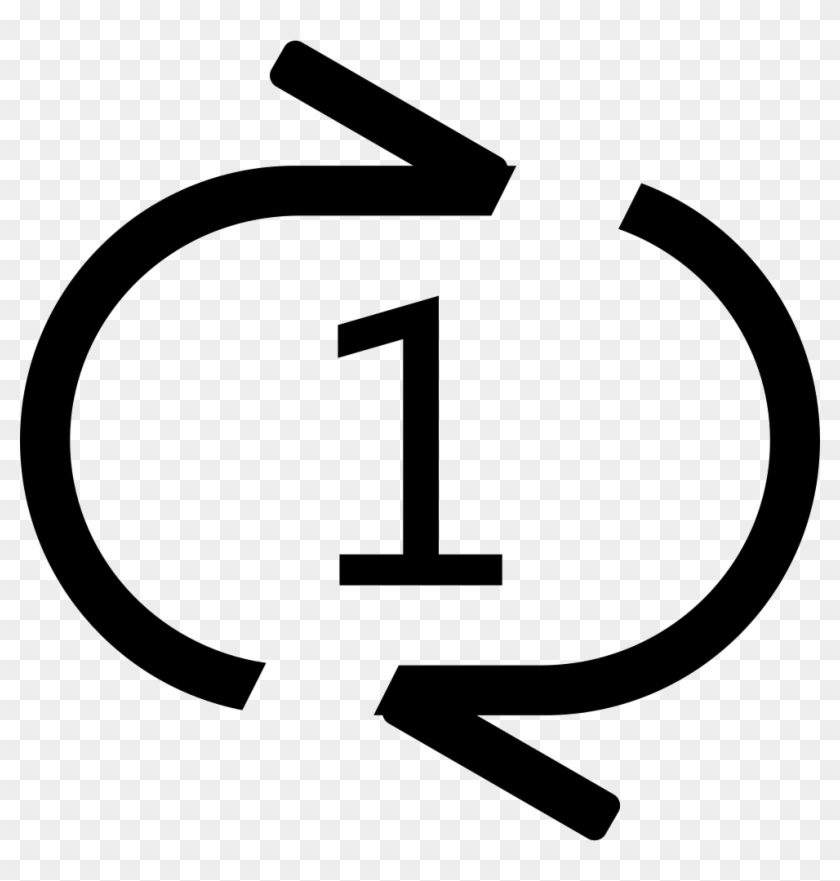 Png File Clipart #5001956