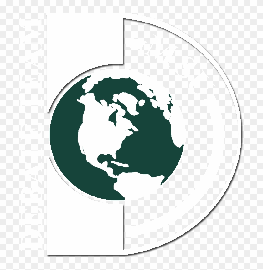 Msu Debate Team - United We Stand Divided We Fall Poster Clipart