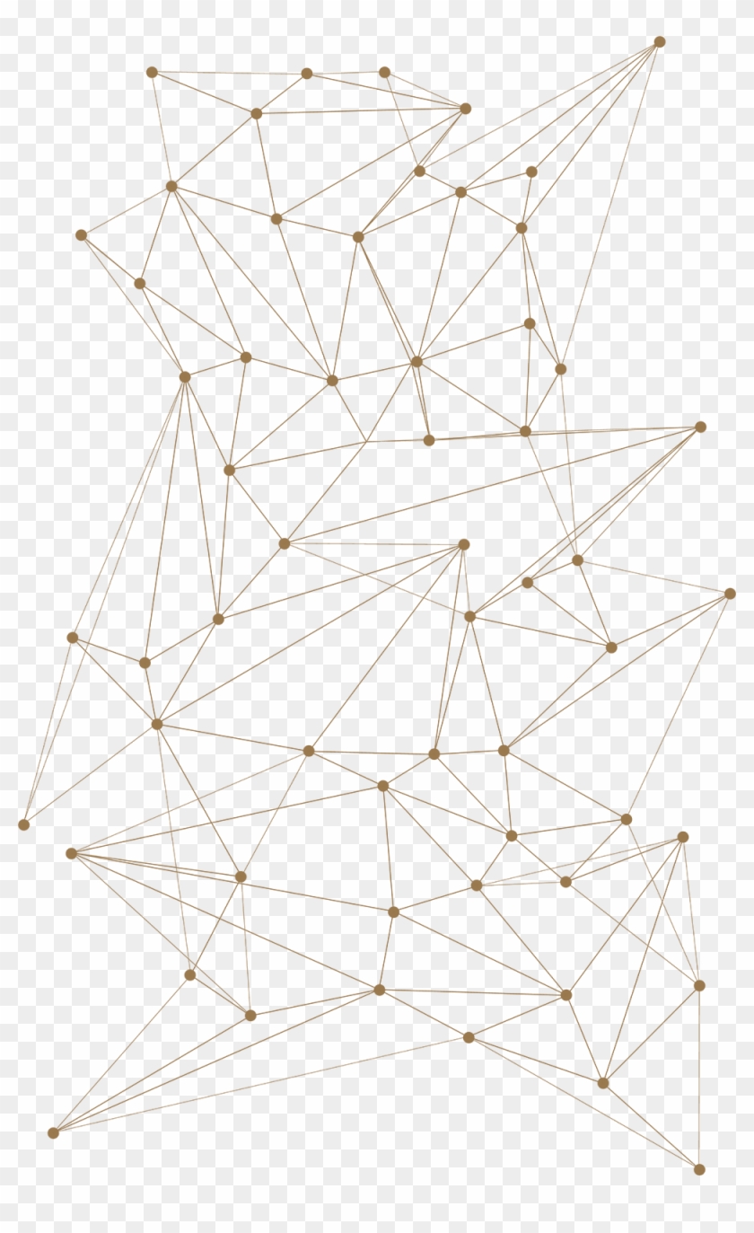 The Scarab Studio Founder - Triangle Clipart