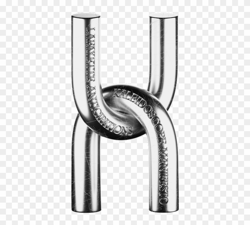 May 17 19, - Chair Clipart