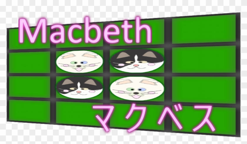 Cartoon Clipart #5002038