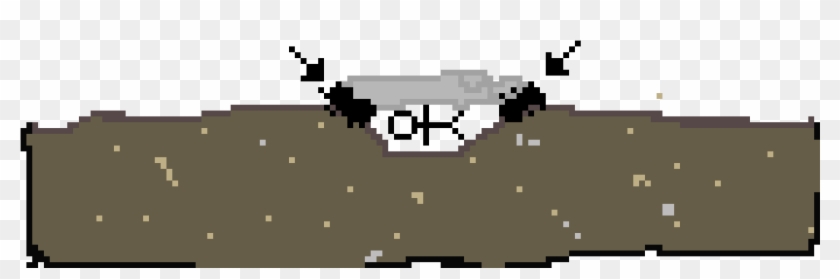 Scarab Pres - Poster Clipart