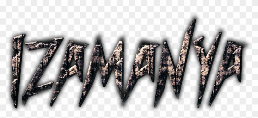 Second Life Enter - Close-up Clipart