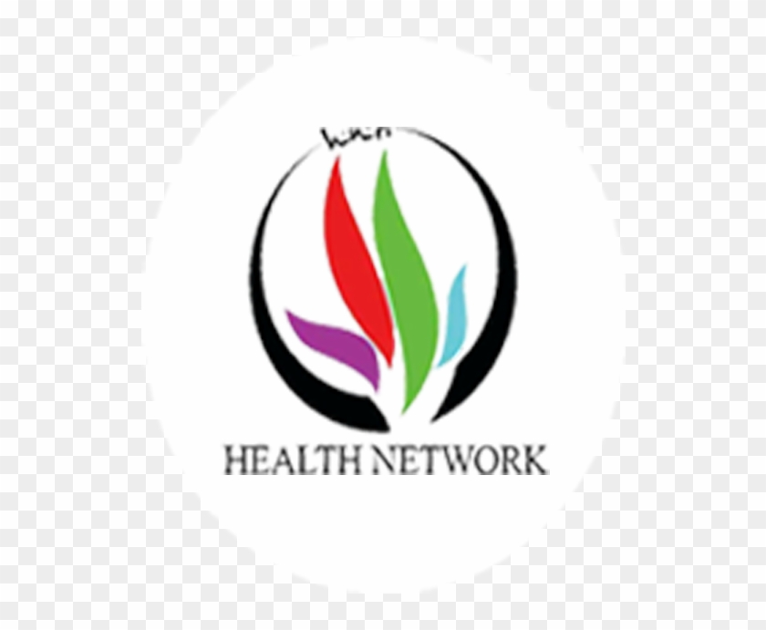 Hnr - Health And Safety Authority Clipart #5002083