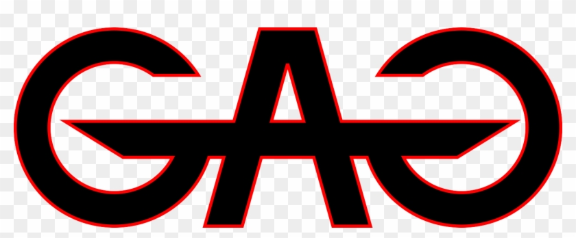 Sign Clipart #5002110