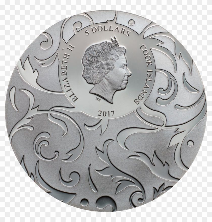 Selection - Circle Clipart