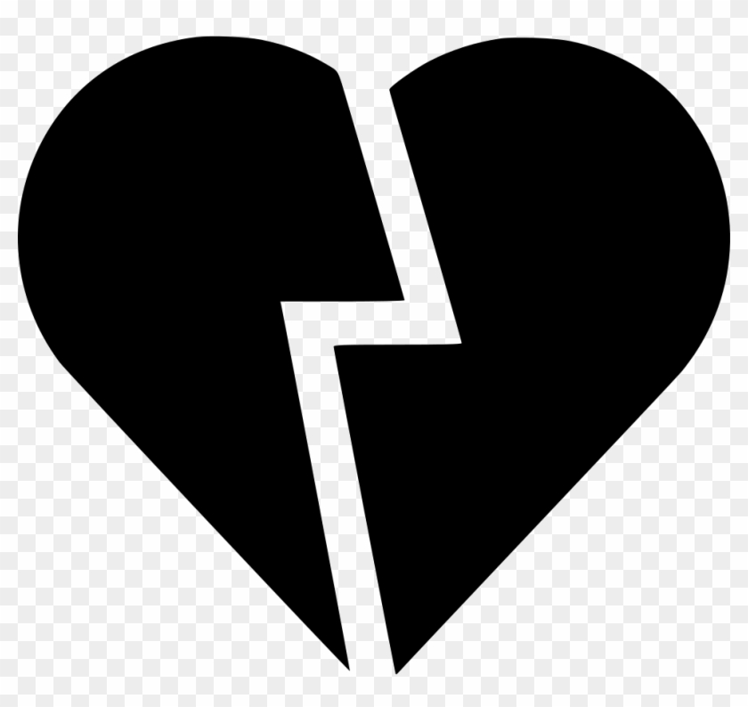 Png File Svg - Illustration Clipart #5002227