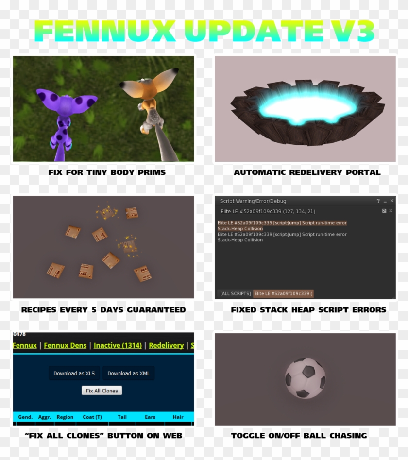 Before - Graphic Design Clipart #5002253