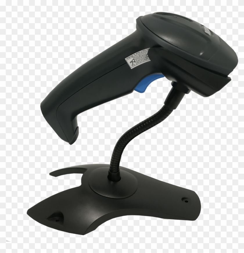 Img 20190213 143224 - Gadget Clipart