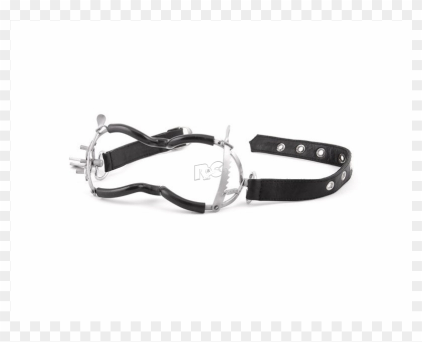 Strap Clipart #5002316