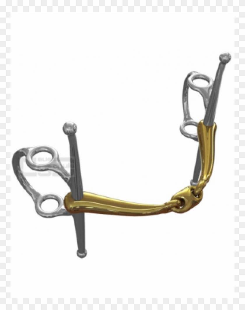 Neue Schule Tranz Angled Lozenge Nelson Running Lever Clipart #5002354