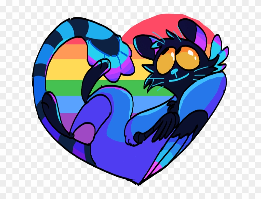 🌈eat - Illustration Clipart