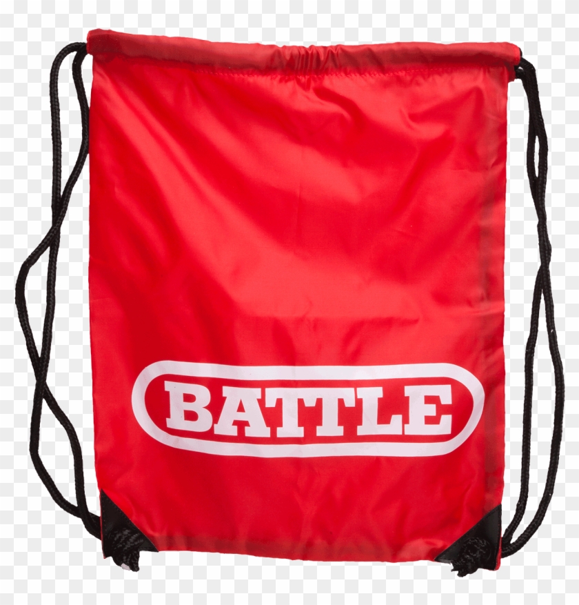 Messenger Bag Clipart