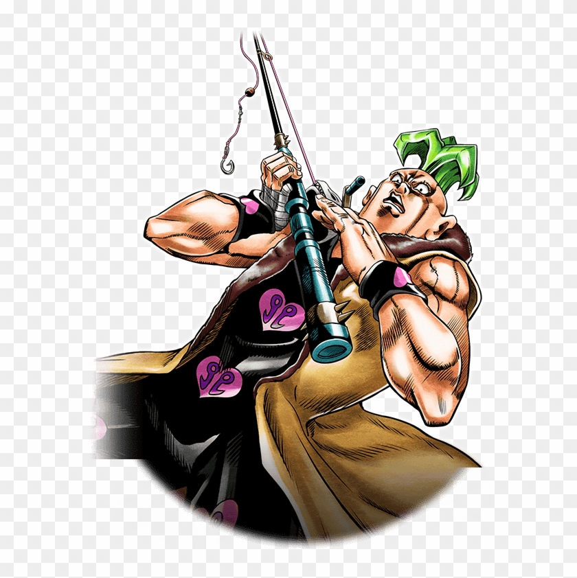 Unit Pesci - Cartoon Clipart #5002623