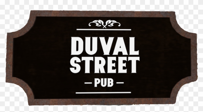 Experience The Performance In The Virtual Realm Of - Freedom The Diary Of Clotee Clipart