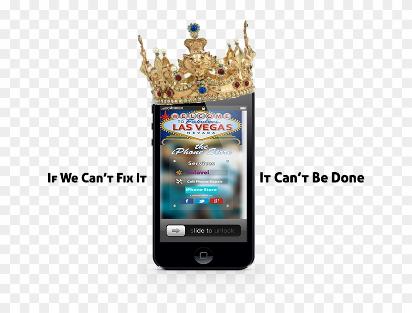 Smartphone Clipart