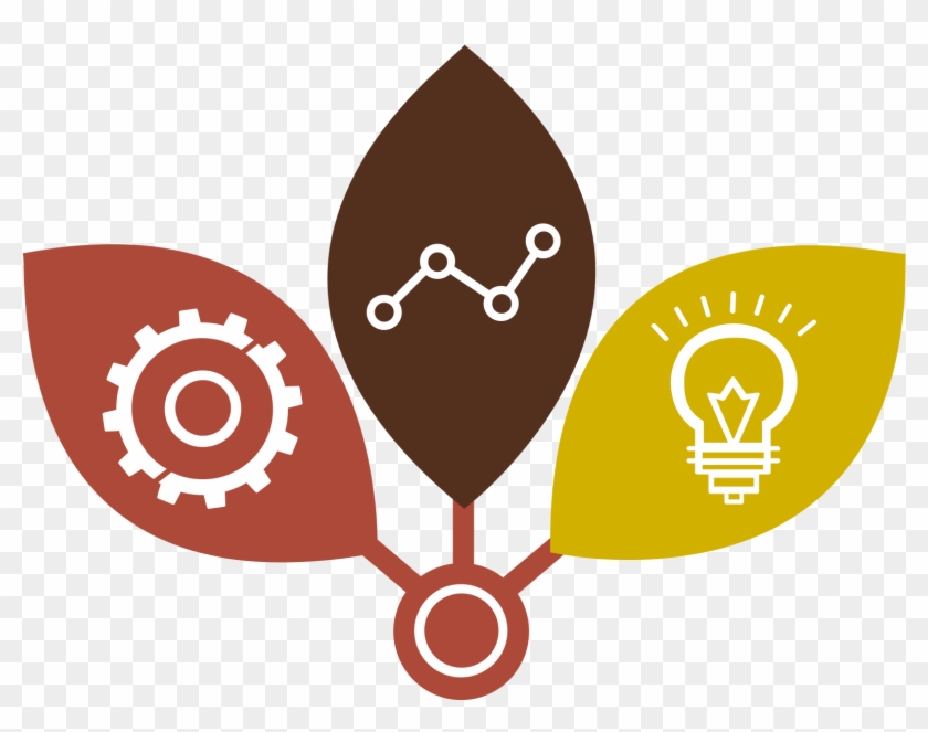 Instituto Tecnologico Superior De Tierra Blanca Clipart