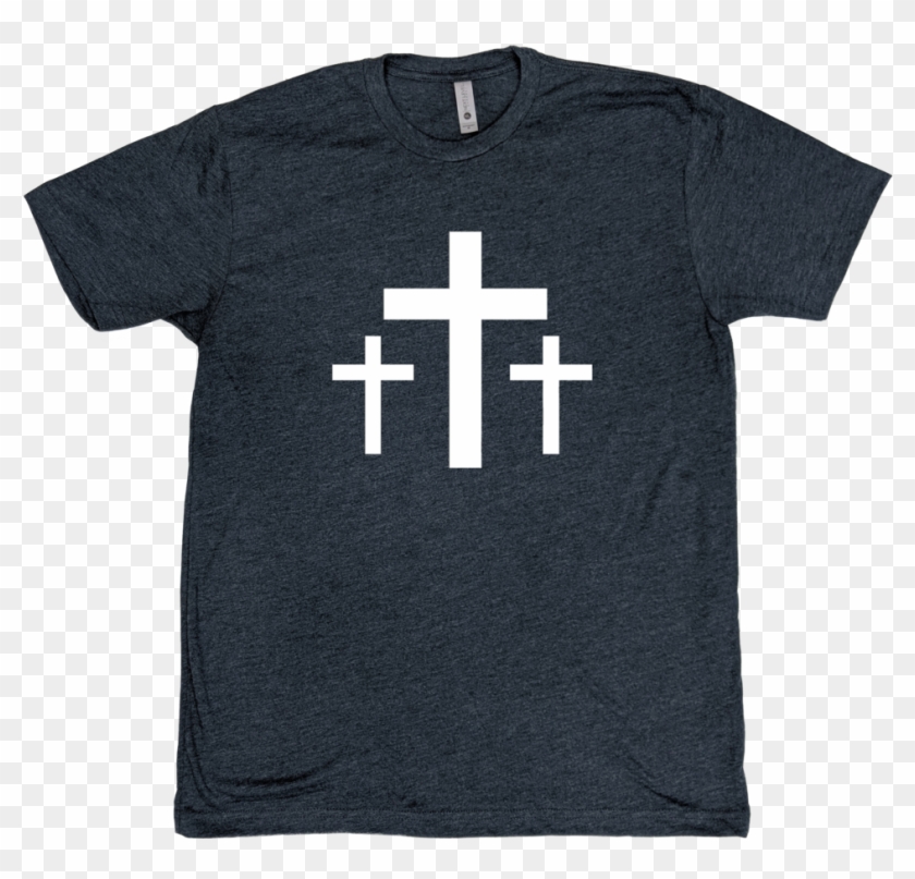 Canada Space Agency Shirt Clipart #5002754