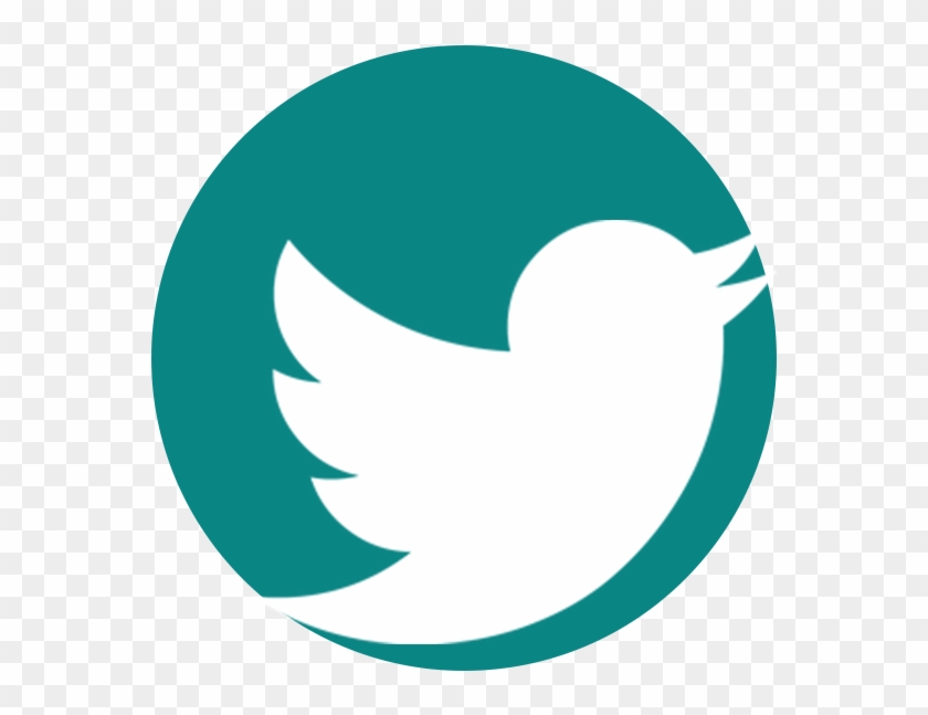 Talk To Your Partner Before, During, And After All - Circle Clipart