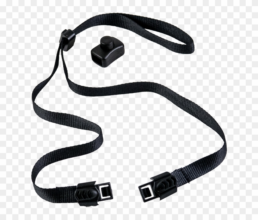 Original Flying Eyes Sunglasses Strap Cinch - Headphones Clipart #5002872