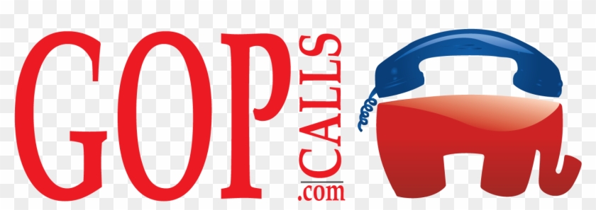 Helping The Gop Party - ฉลาก สินค้า ภาษา อังกฤษ Clipart