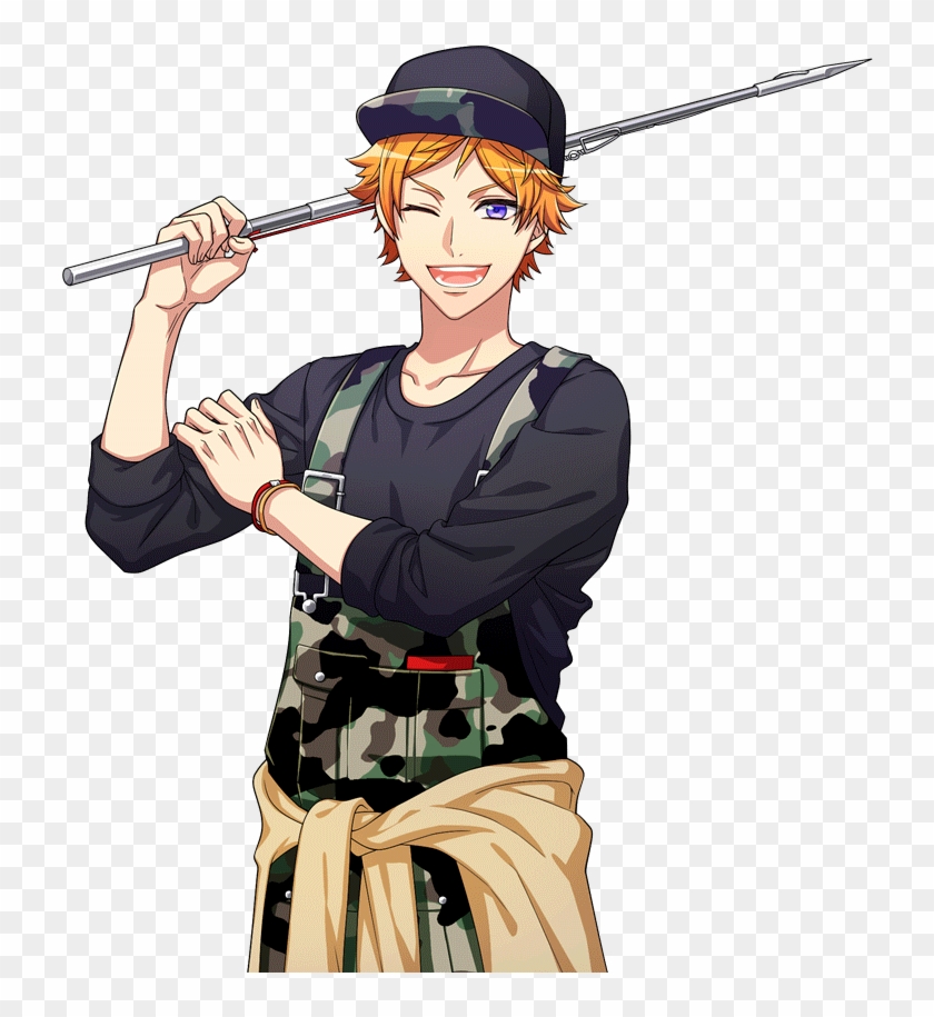 Tenma Comedy R Transparent - Cartoon Clipart