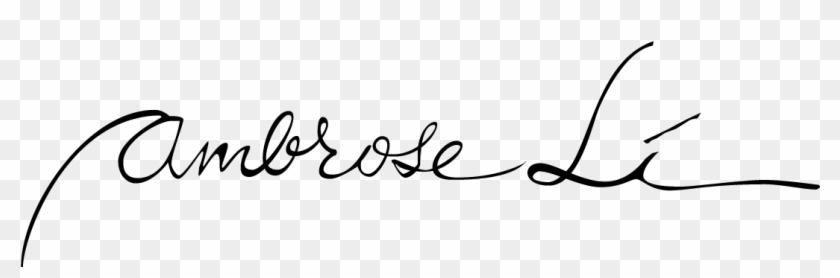 Differences Between Editors Canada' Pes And Pes (2016) - Calligraphy Clipart