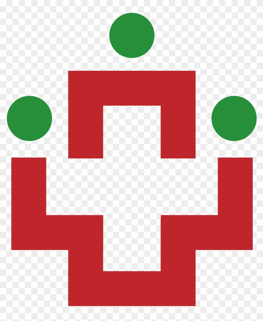 Logo Logo - Cross Clipart #5002968