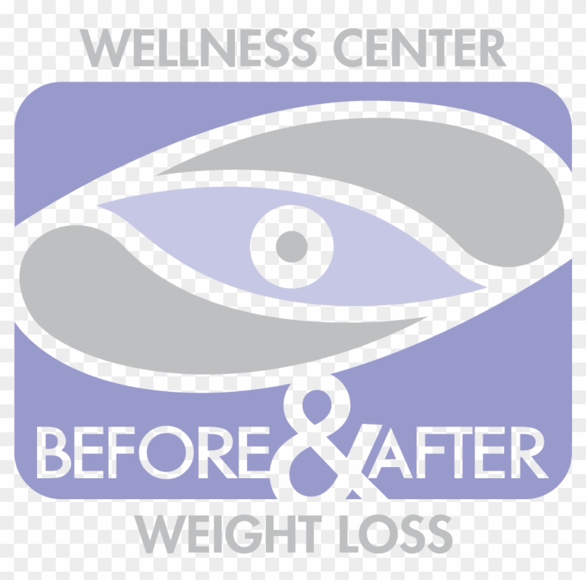 Graphic Design Clipart #5002997