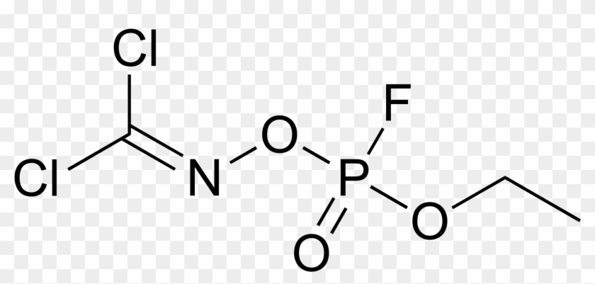 Hydroxypropyl Acrylate Clipart