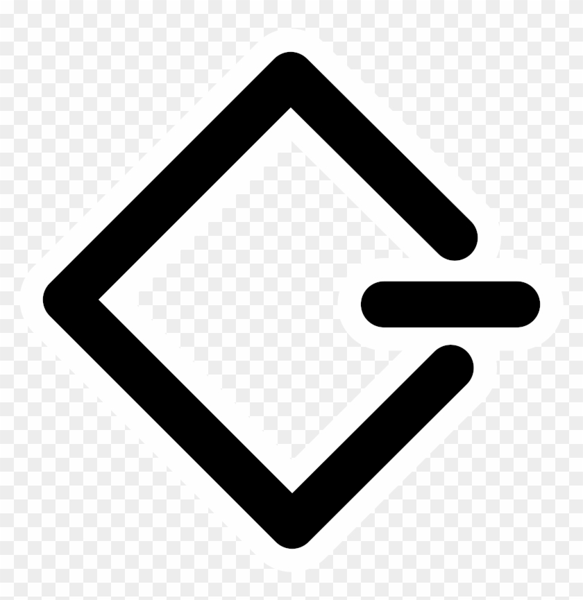 Mono Ooo Setup Clipart Icon Png - Interface Clipart Transparent Png